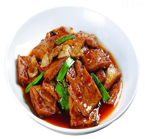 上海新东方烹饪学校可以学家常菜吗？