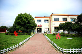 学厨师只选新东方 新东方认准上海