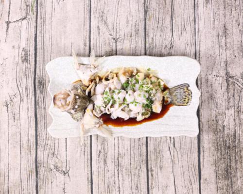 春节外出吃年夜饭菜单如何定？