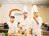 你了解厨房主管的职责是什么吗？