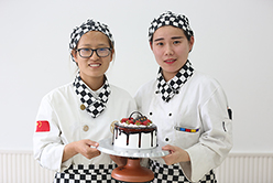 西点行业就业前景怎么样，上海新东方告诉你