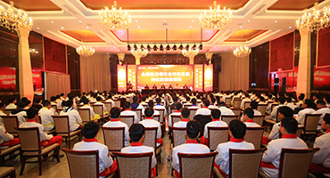 上海新东方烹饪学校行政总厨证书颁发典礼即将开幕 老铁们速来围观