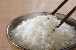 蒸米饭的这些错误你犯过吗？