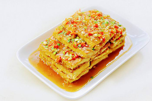 塌菜是什么意思？塌菜的方法和技巧