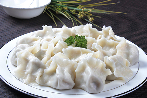 八大做饭技巧了解一下