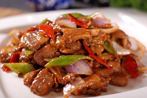 新手怎么学做饭？掌握这几点就能快速入门