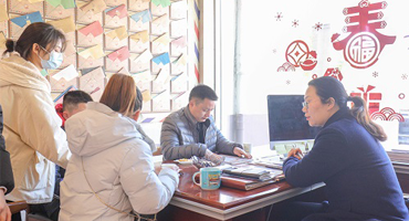 新东方（上海校区）“老生返校，新生开学”，2021订制你的未来，让美好从容而至！
