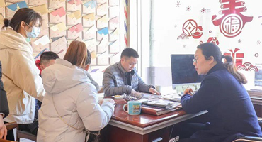 这种方式也能上大学，厌倦考试的初高中生看过来！