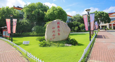 Hi，萌新！了解这几个专属数字，你便会深爱我！！！
