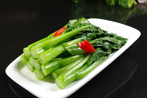 8个绝妙的烹饪小技巧让你吃到的菜更鲜嫩香