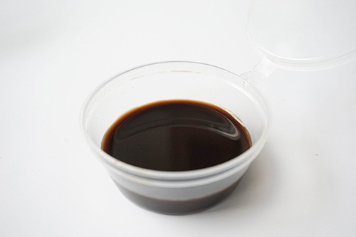 这7盘菜加点醋味道更好