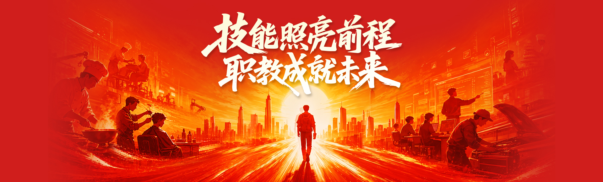 新东方烹饪教育上海校区0