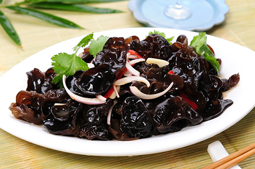 血管弹性不好怎么办 多吃哪些食物预防