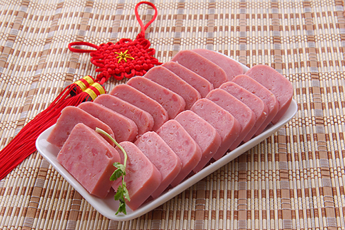 五个烹饪好习惯安全吃肉肉