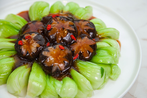 香菇青500.jpg