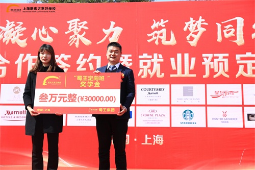 姚家招聘_高举 汽车牌 嘉定区委书记 围绕氢能,年底前要放两个大招