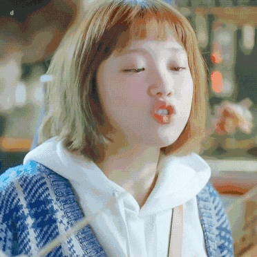 20190319153753.gif
