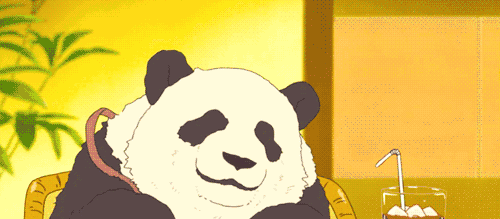 满足.gif