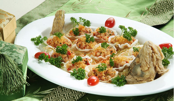 专业详情|上海新东方烹饪学校|上海市新东方烹