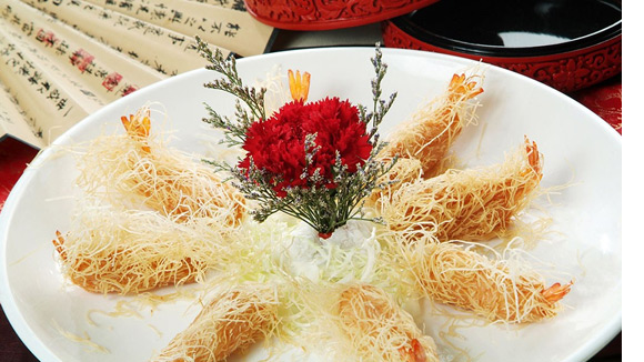 专业详情|上海新东方烹饪学校|上海市新东方烹